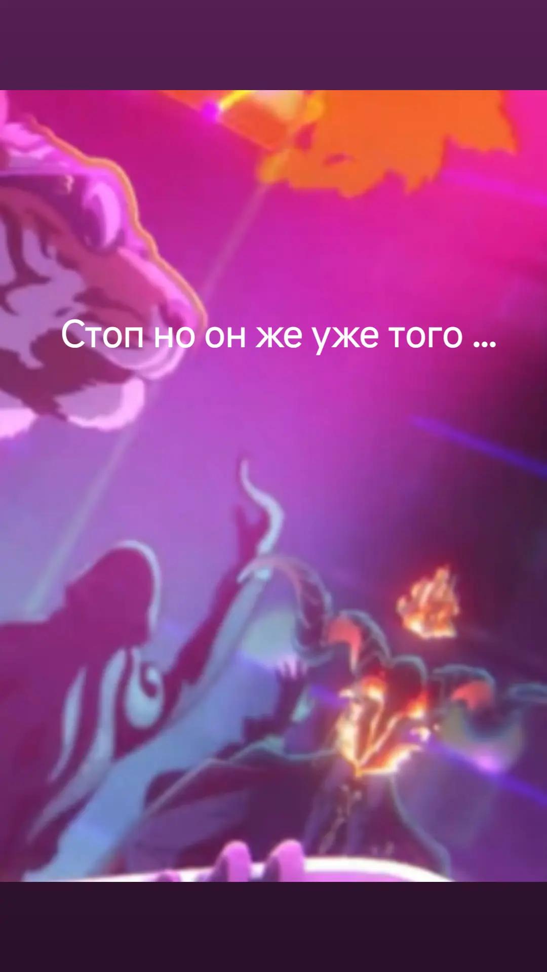 @nani