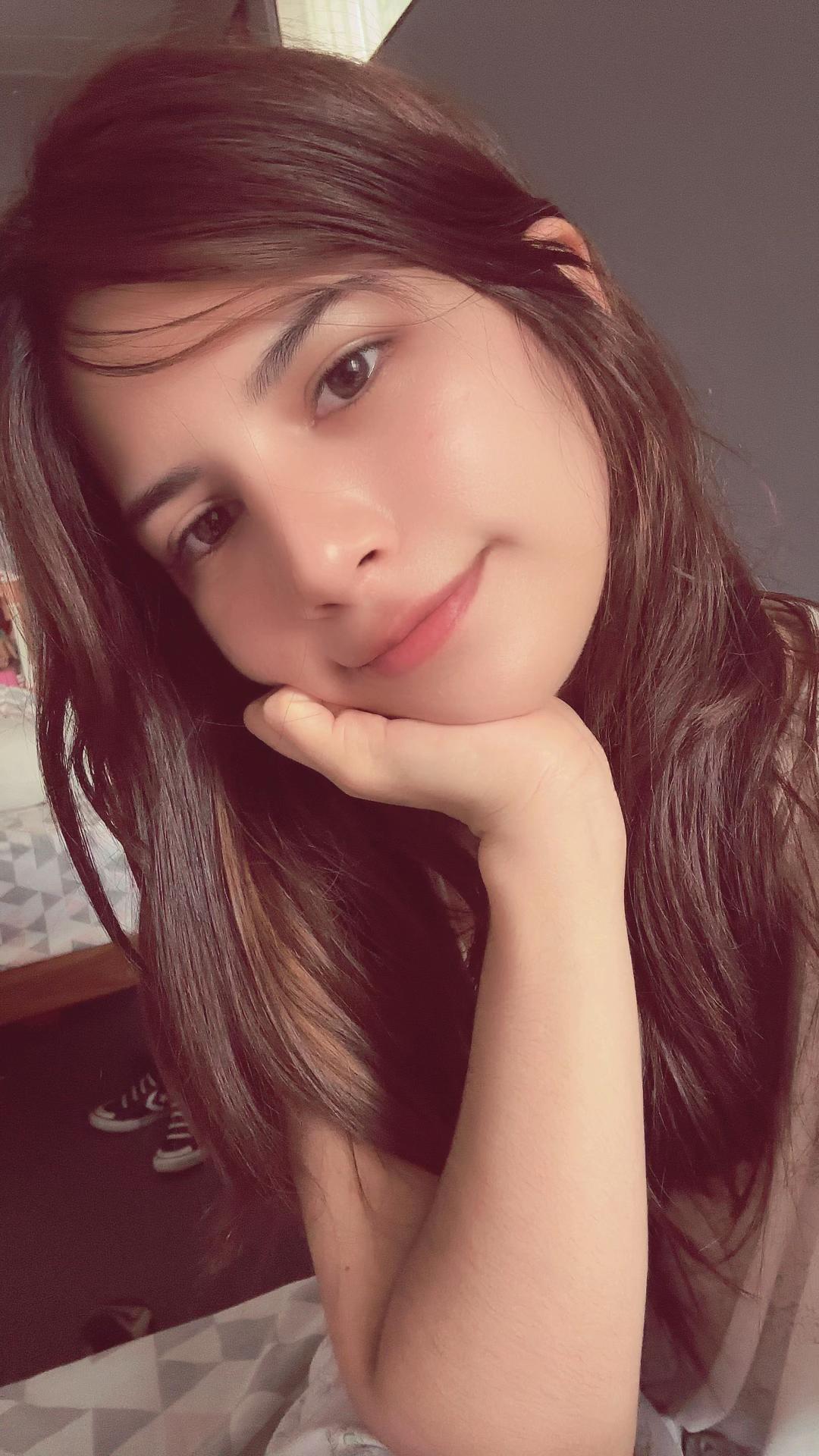 @Belencita Espinosa
