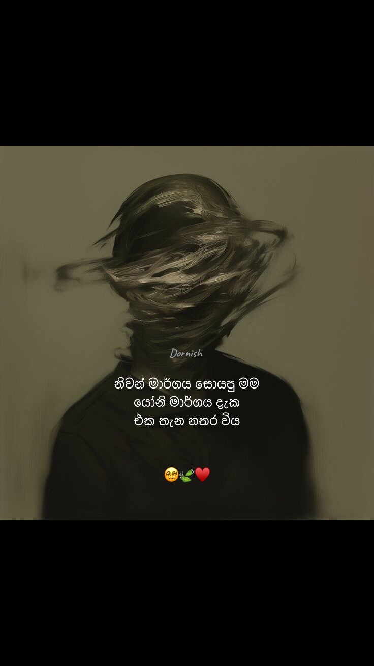 @𝗗 𝗢 𝗥 𝗡 𝗜 𝗦 𝗛