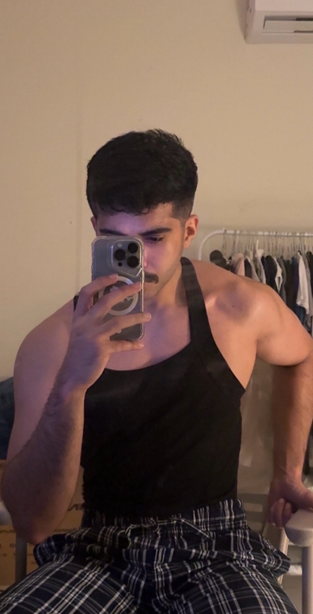 @Az🎖️