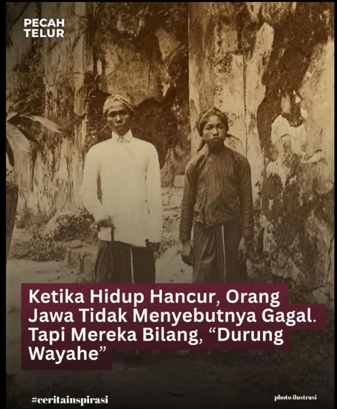 @Nurfitrihoki