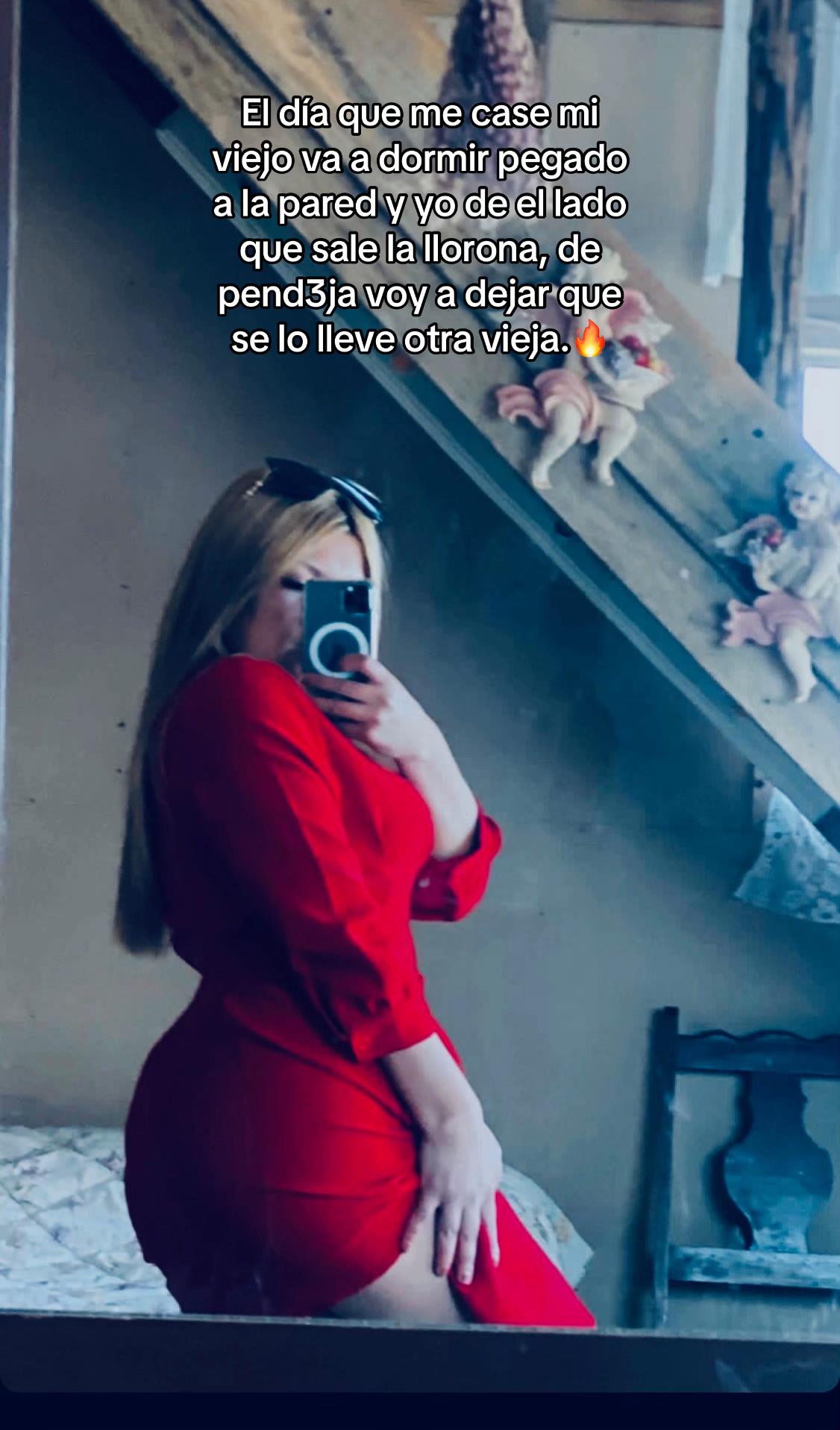 @Madort