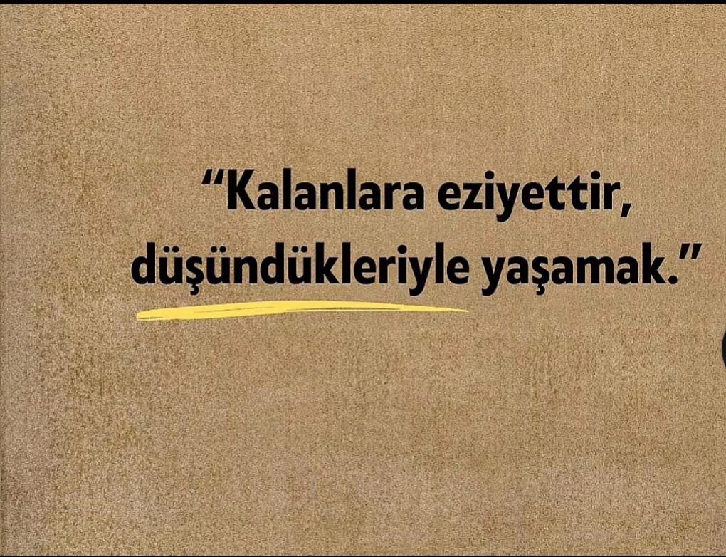 @Kadir Gölbaşı