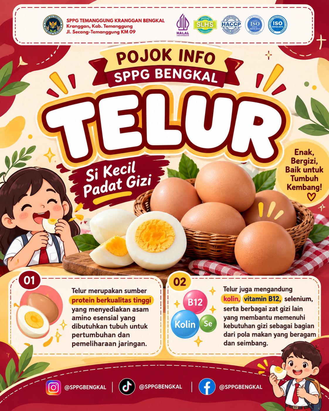 @SPPG Bengkal