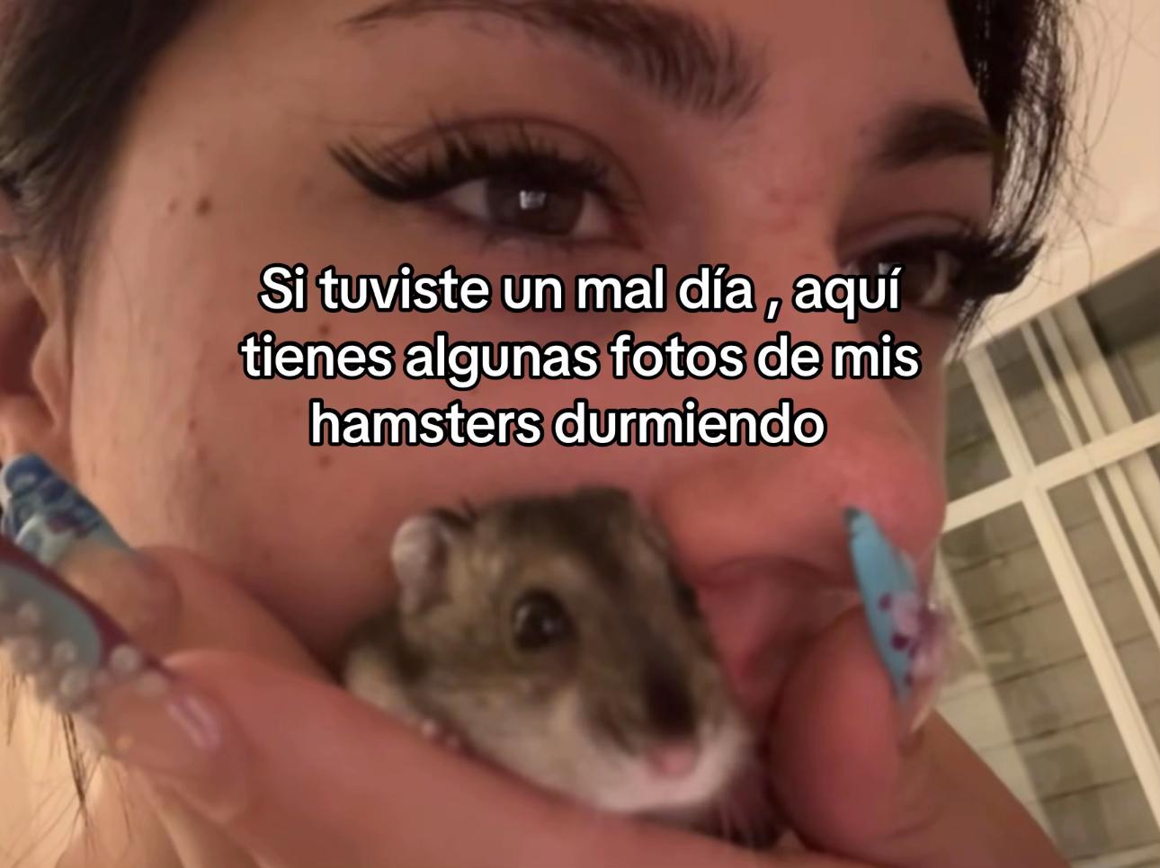 @Yasmin🇷🇴