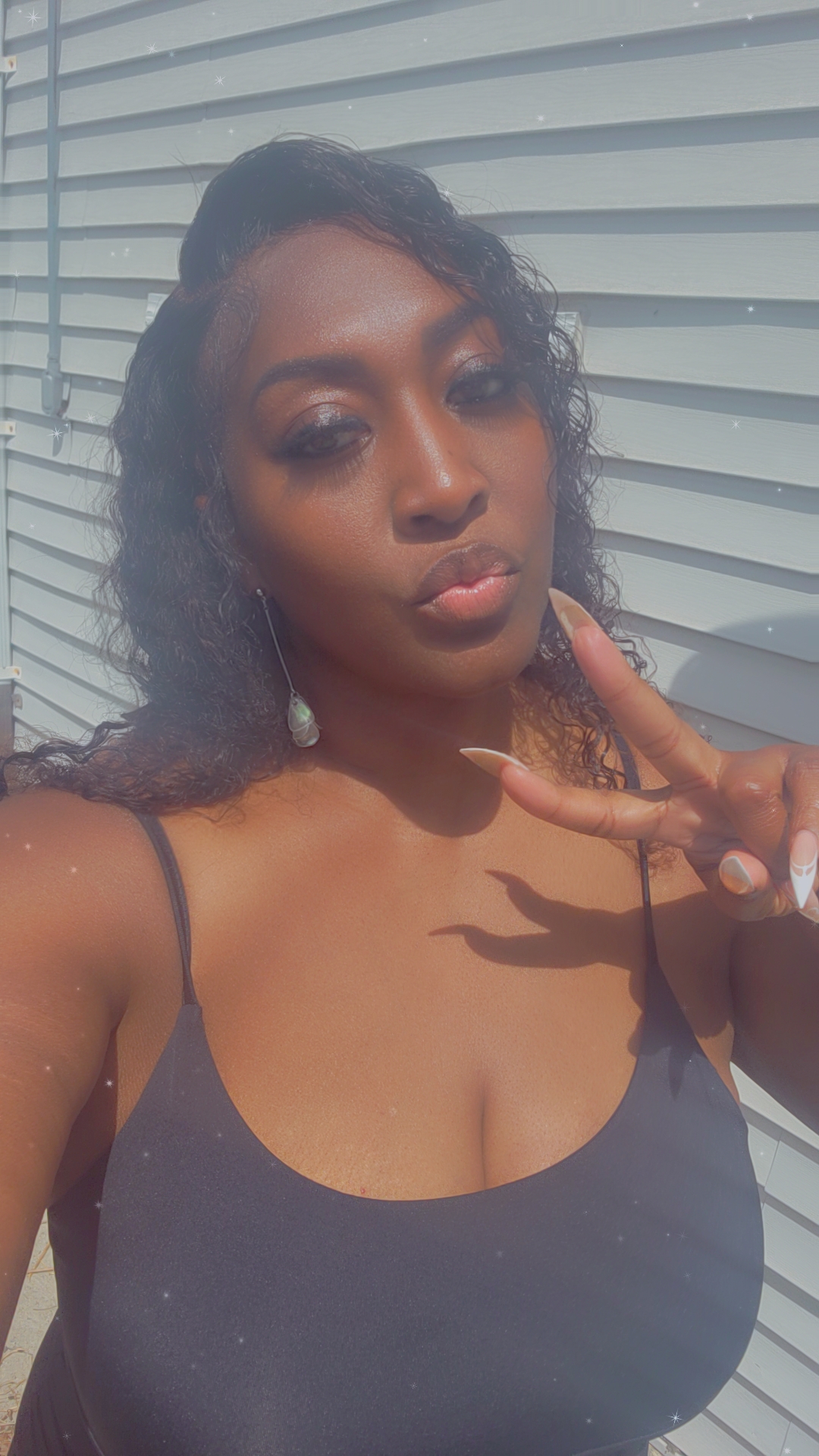 @Lady Mya