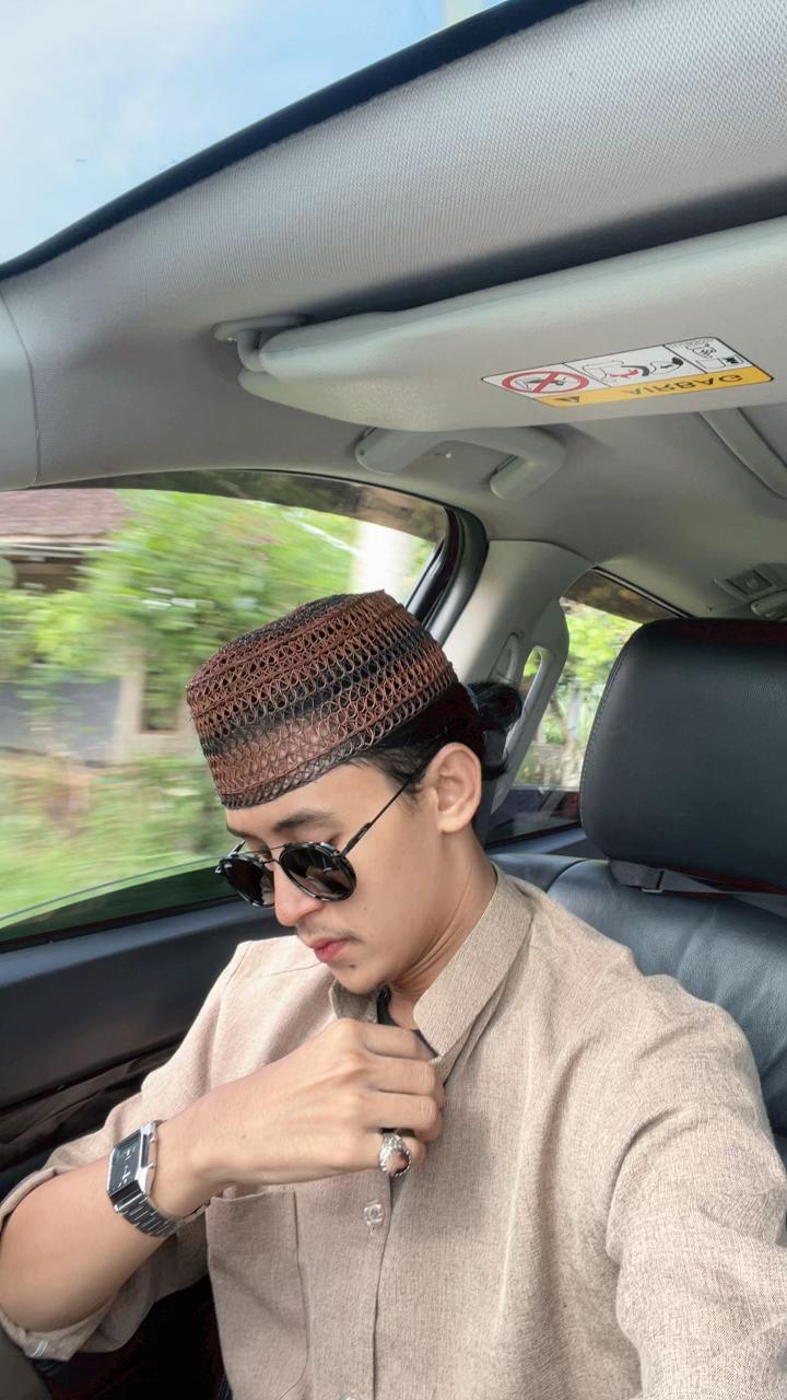 @محمد علوي
