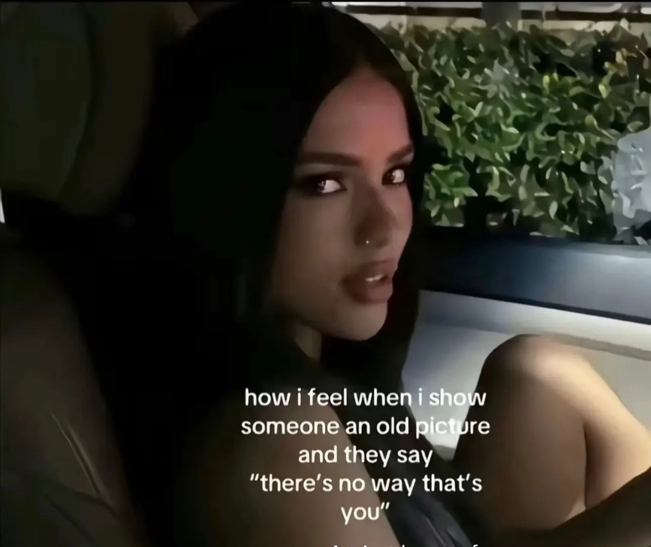 @ari 🍒