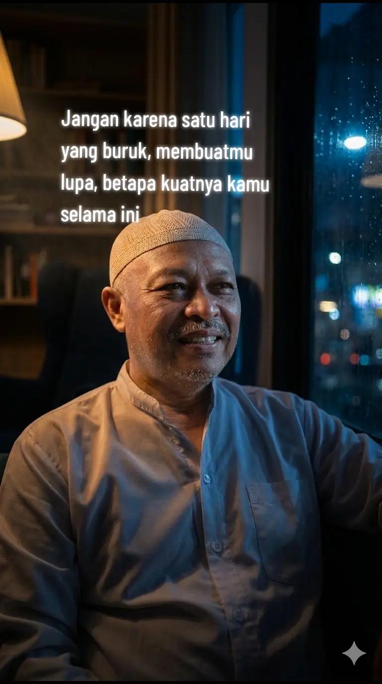 @huget