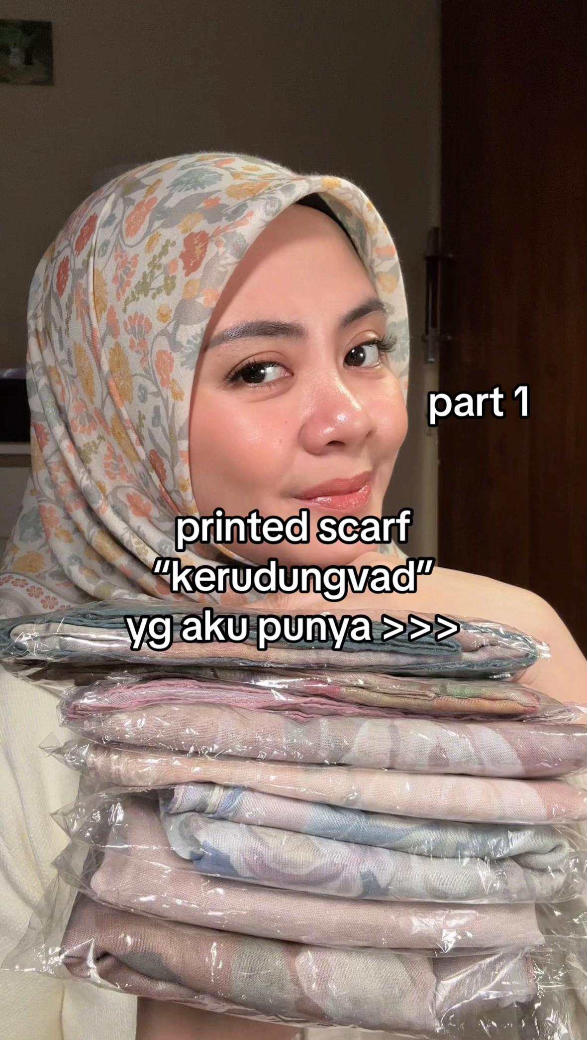 @nurainiannasir