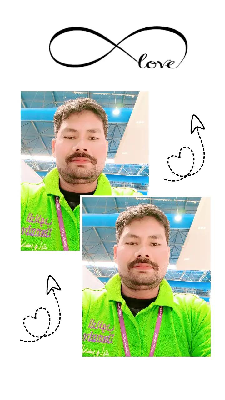 @danishkumar899