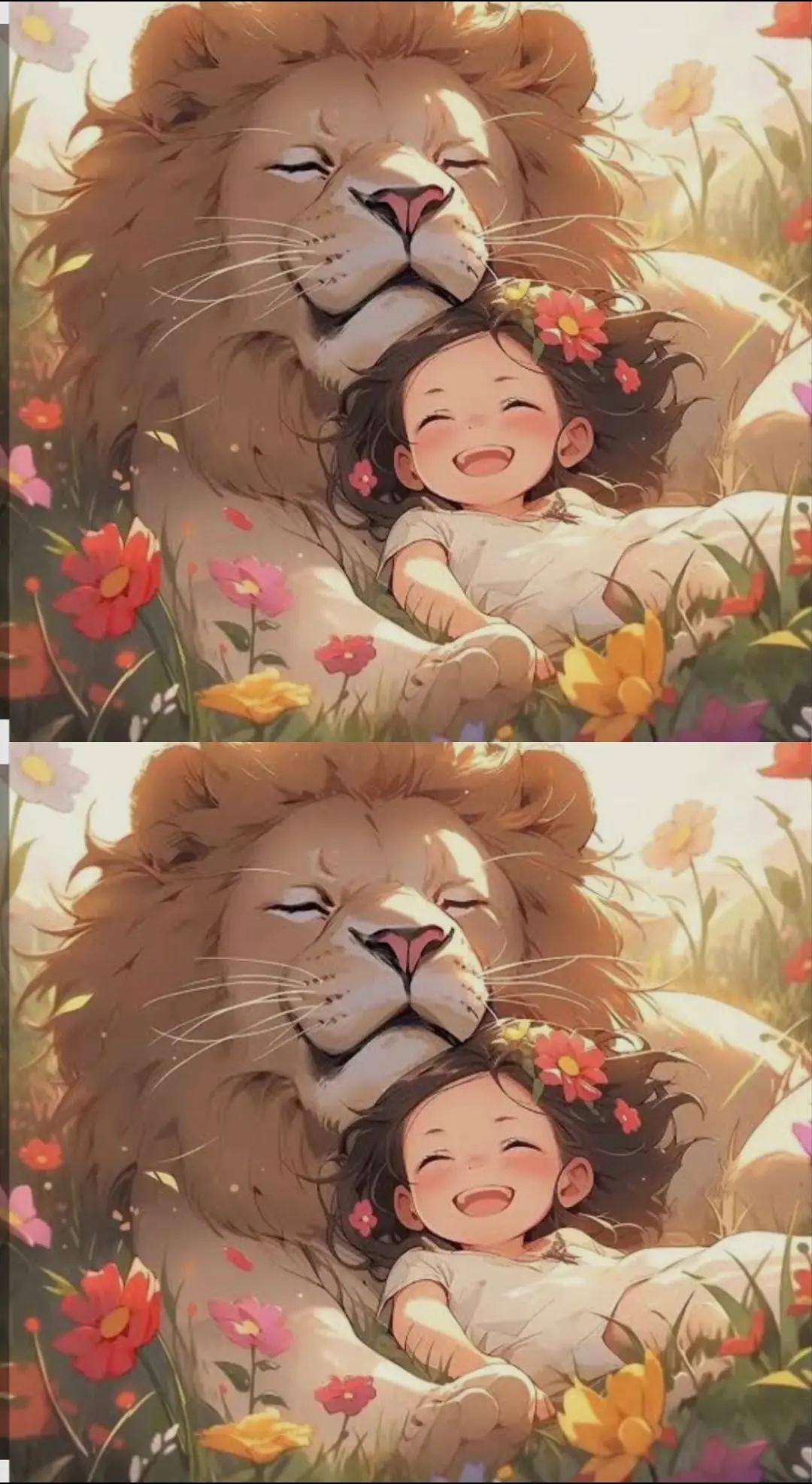 @天氣之子，呂頑童曰