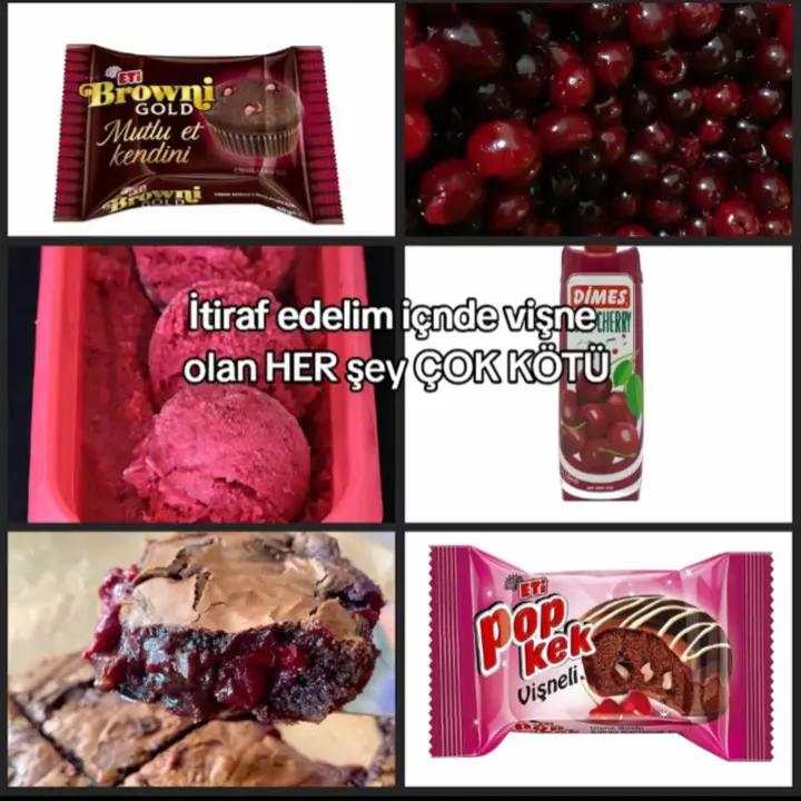 @Naz iste