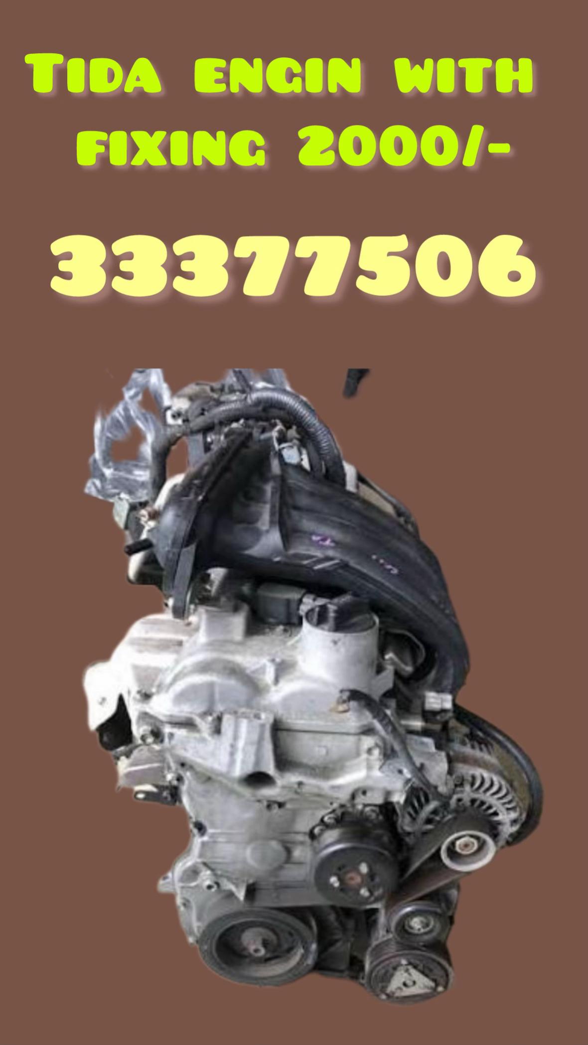 @nishad qatar