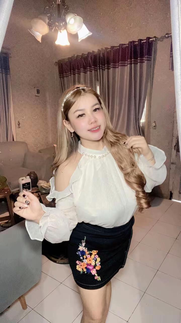 @nanik.almira_