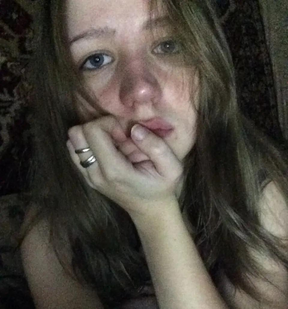 @Millerrari