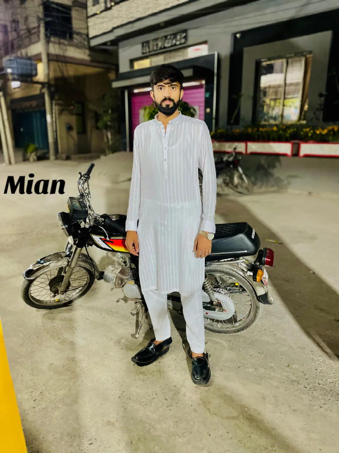 @Mian Qamar 202