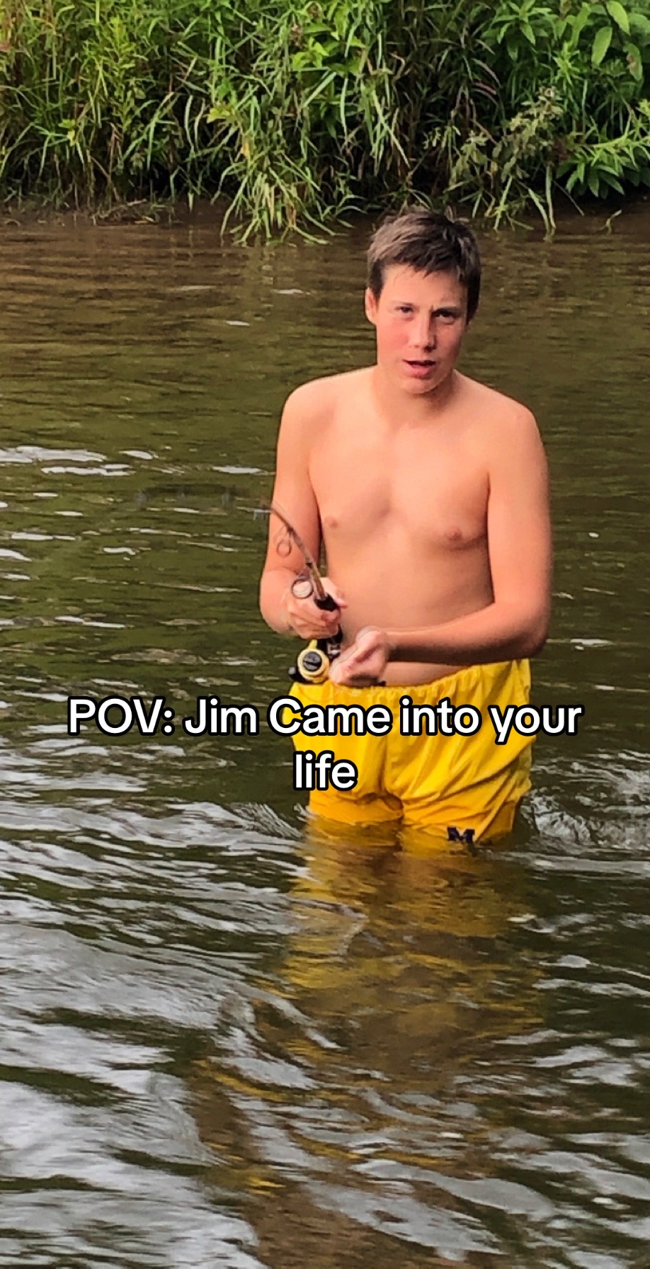 @Jaxon Stevenson