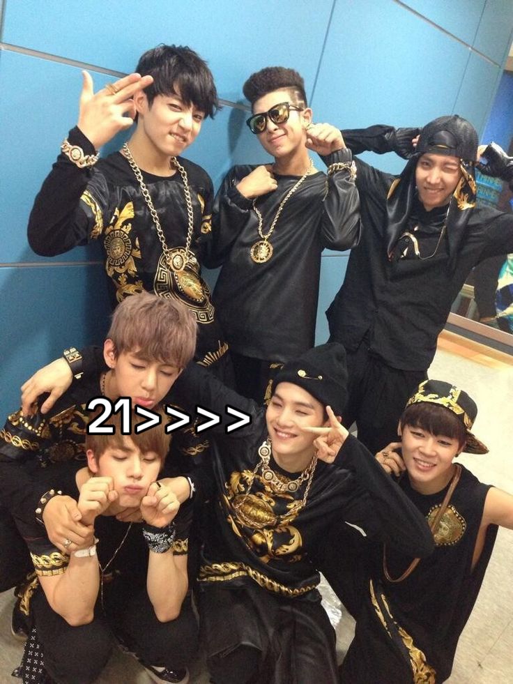 @💜💜💜 BTS💜💜💜💜