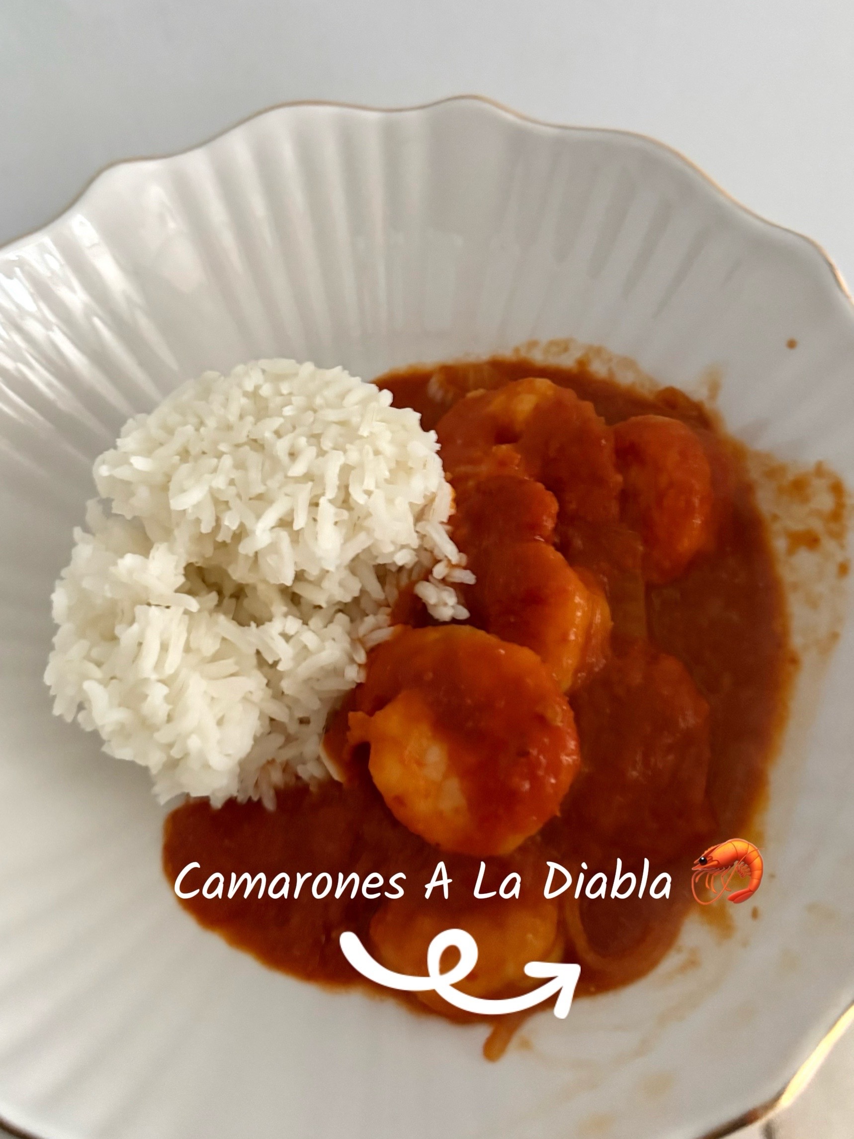 @𝔹𝕒𝕪𝕎𝕚𝕥𝕙𝕂𝕣𝕪𝕤𝕥𝕒𝕝