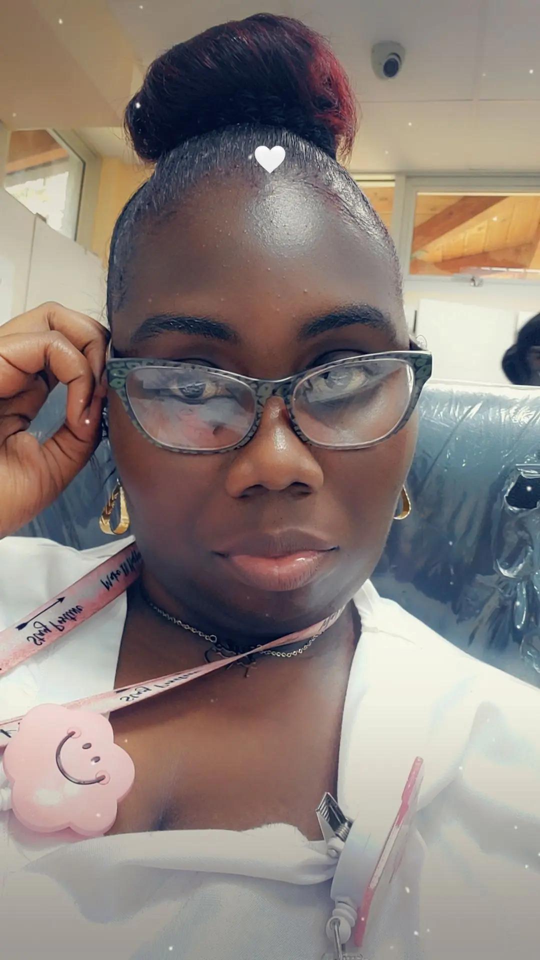 @Thattttt Juls 💕🍫💦