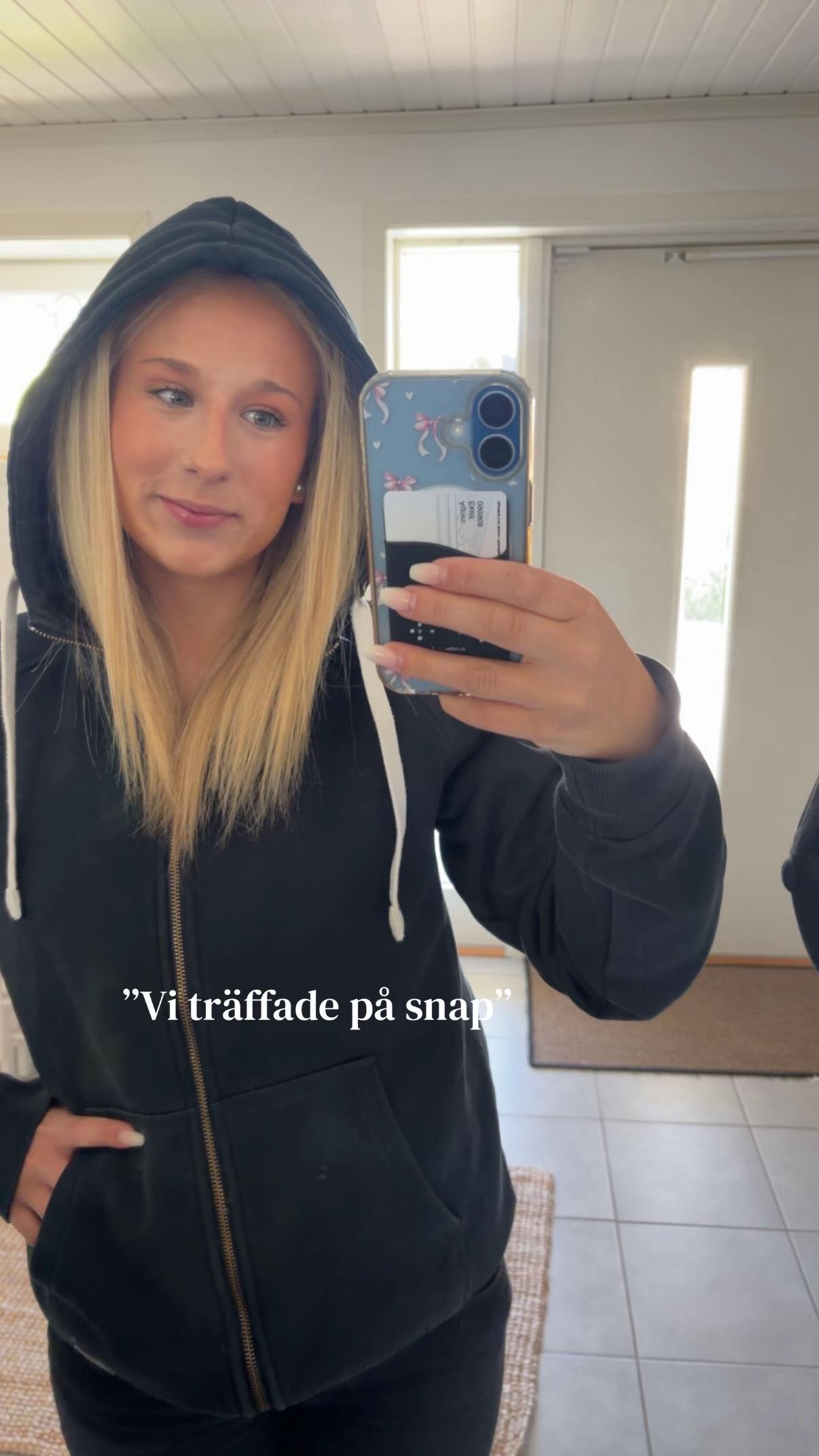 @Aggeragge🤠💃