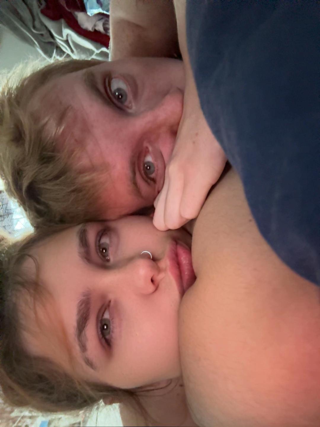 @morgan.hill75