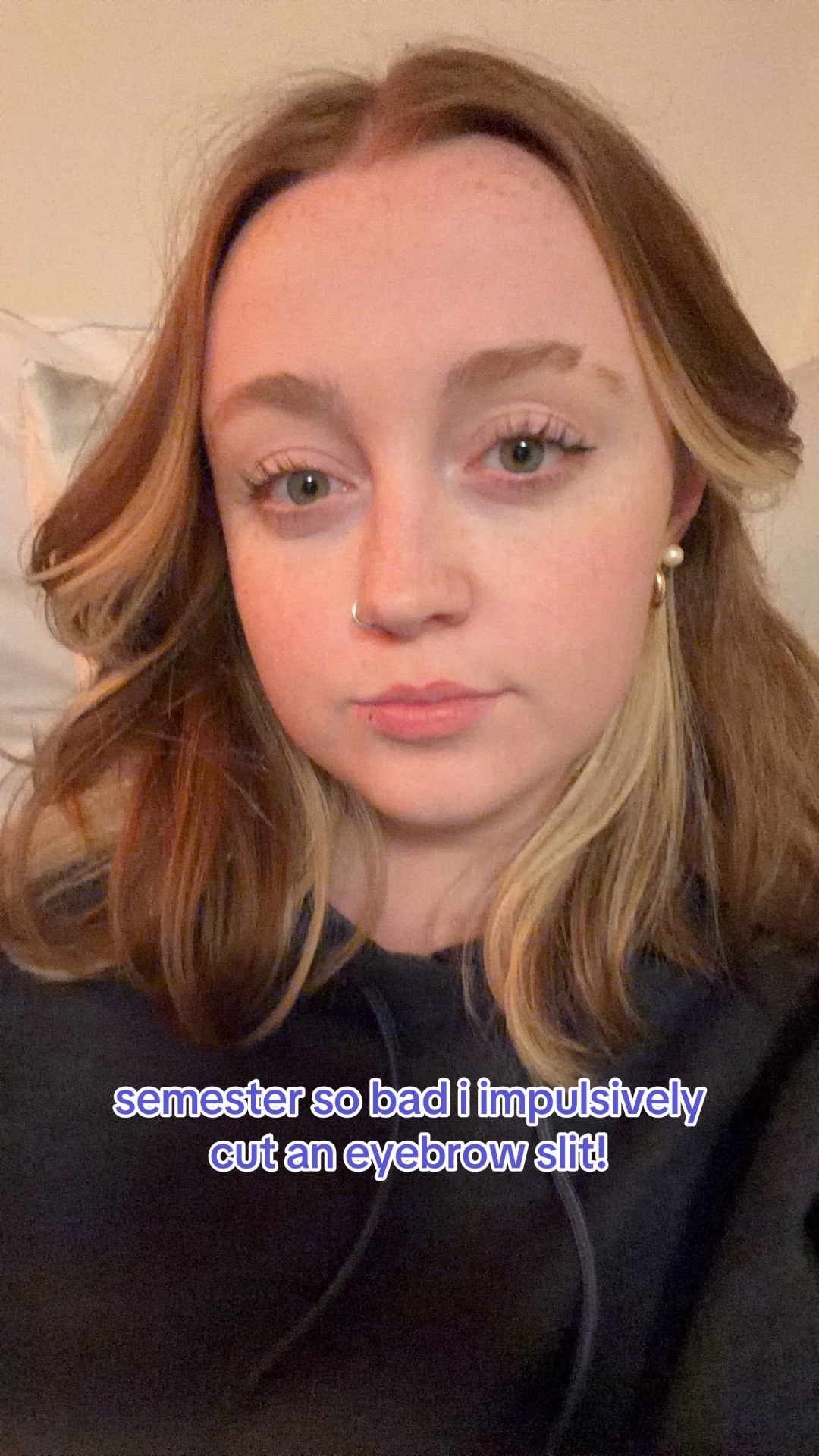 @avagracee1313