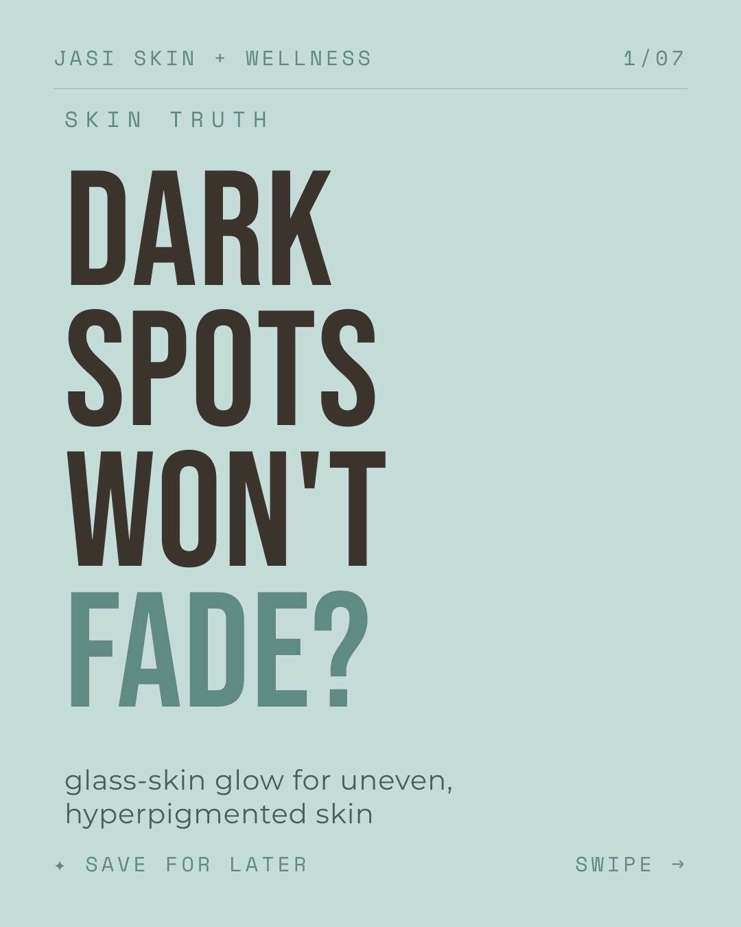 @Botox Filler Skin Los Angeles