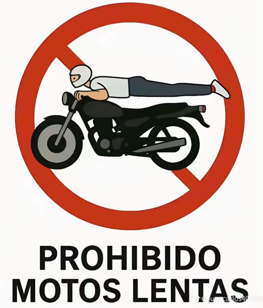 @Mauro_b22