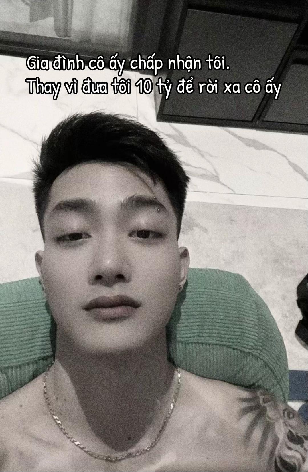 @Nhà Báo Lương Duy An