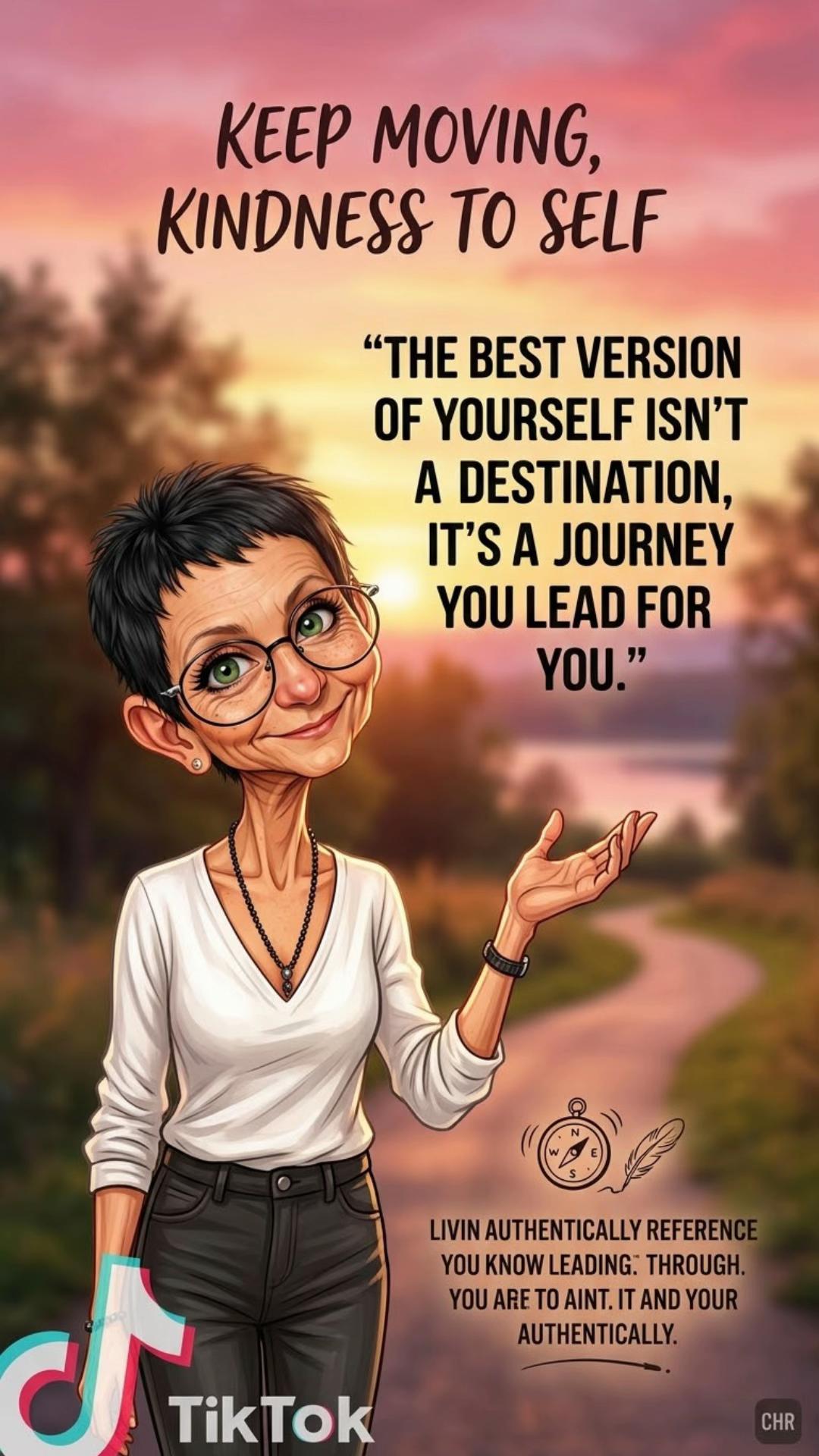 @Mimiehealthandbeauty