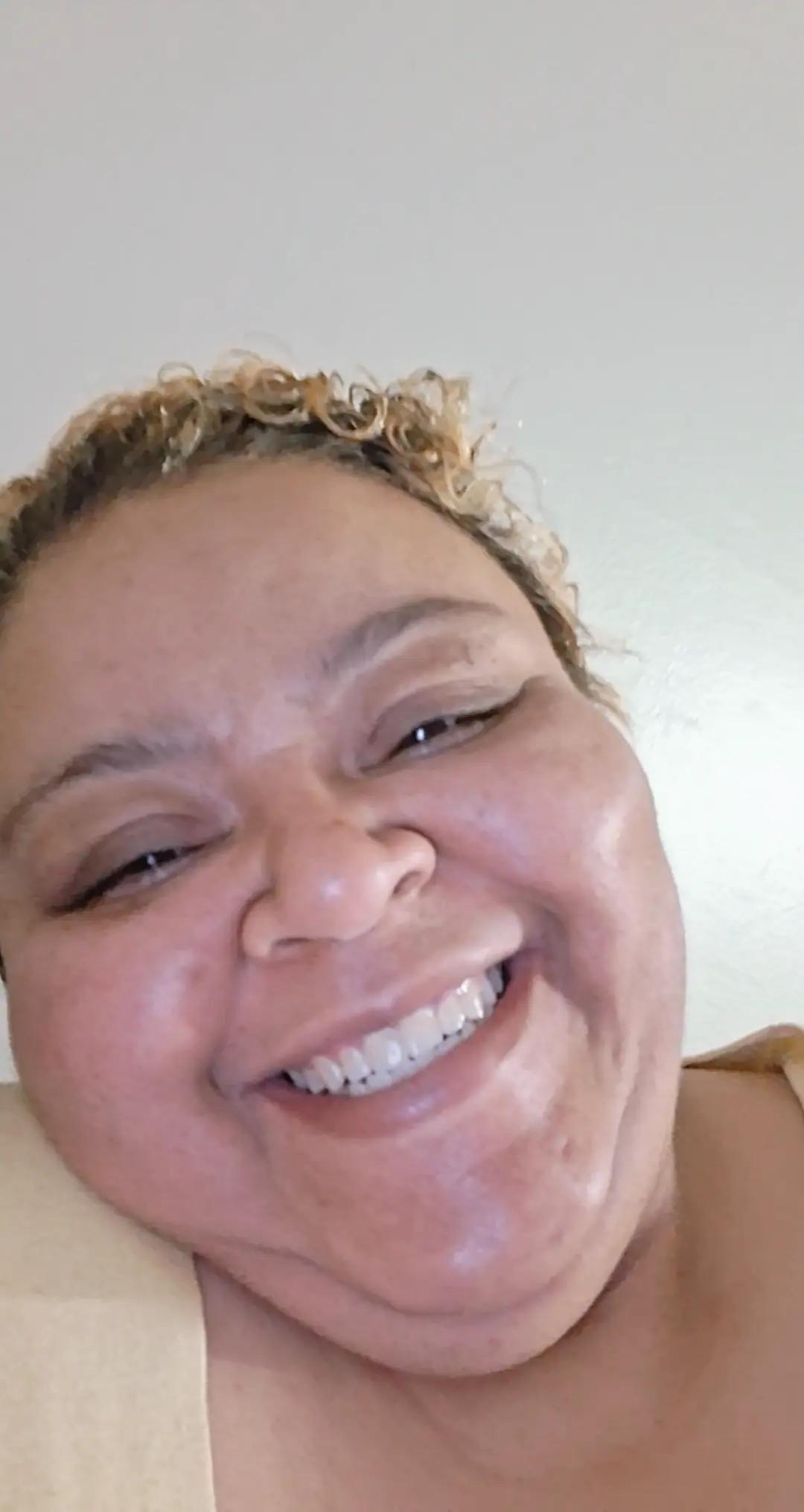 @KEKE