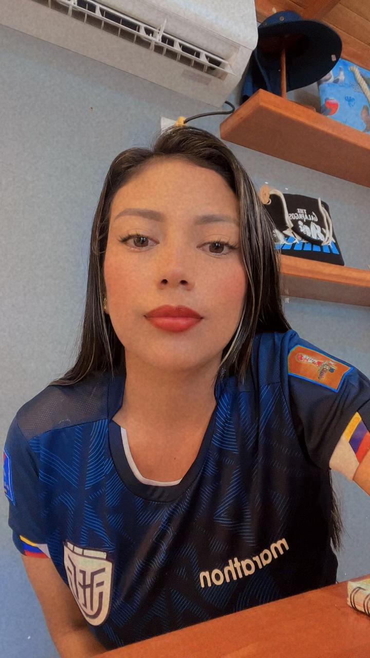 @🦋Ally Chancay Arellano🐢🧚♀️