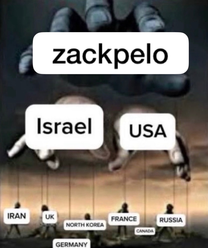 @zackpelo