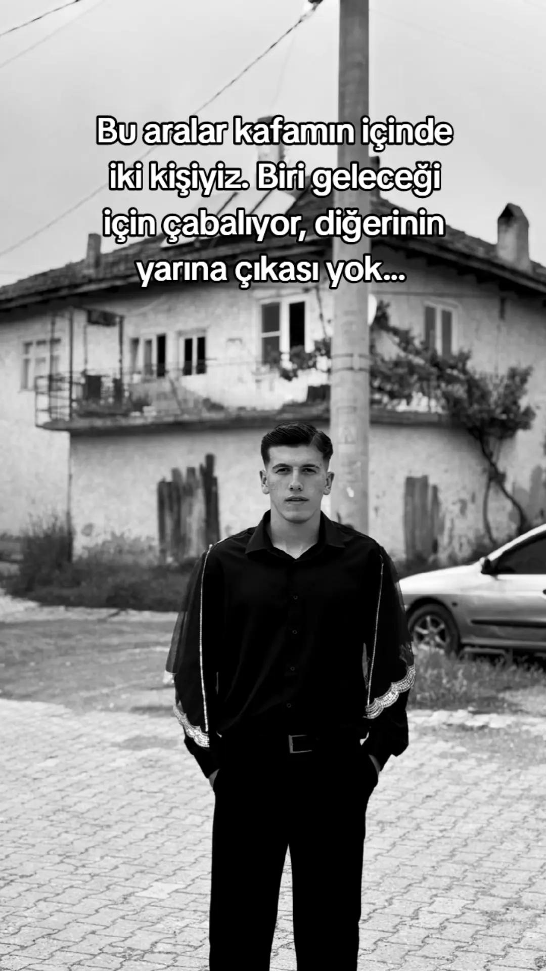 @İbrahim🤍