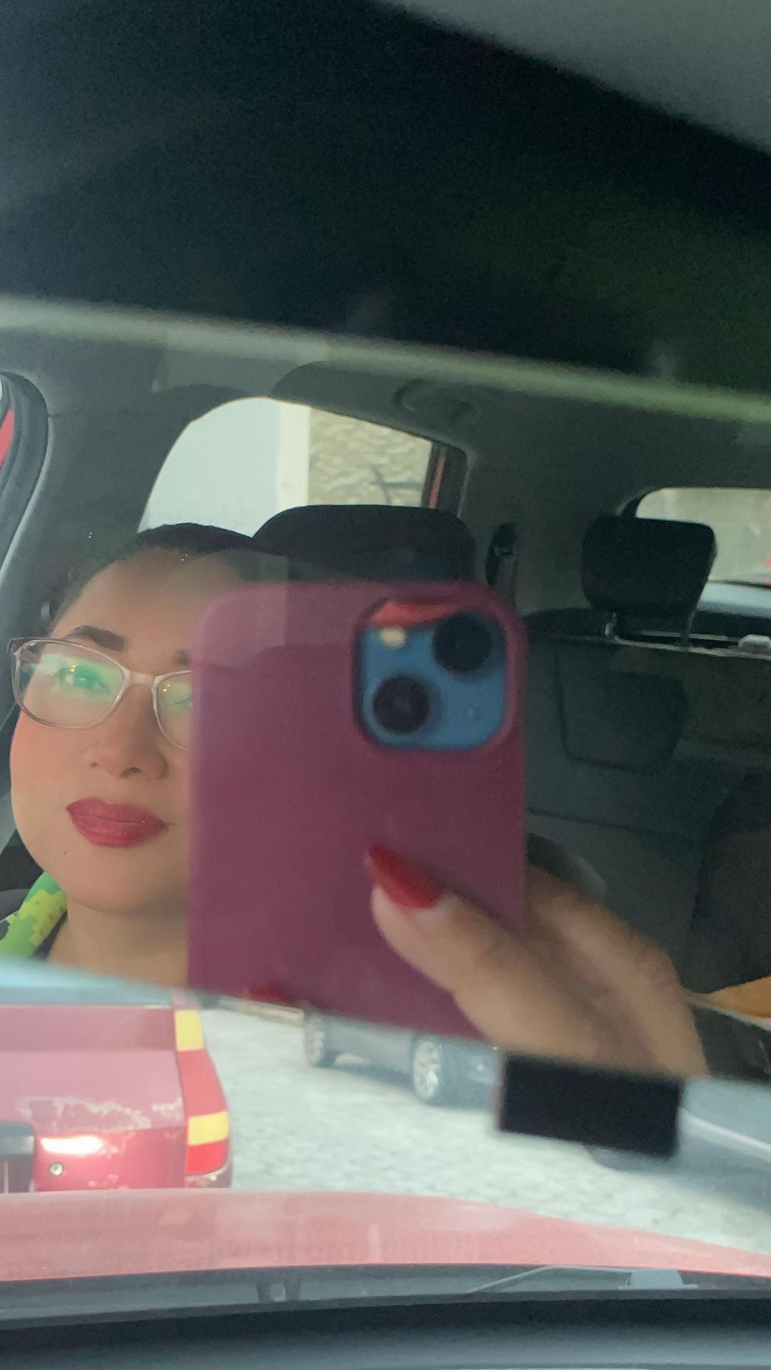 @Gina76