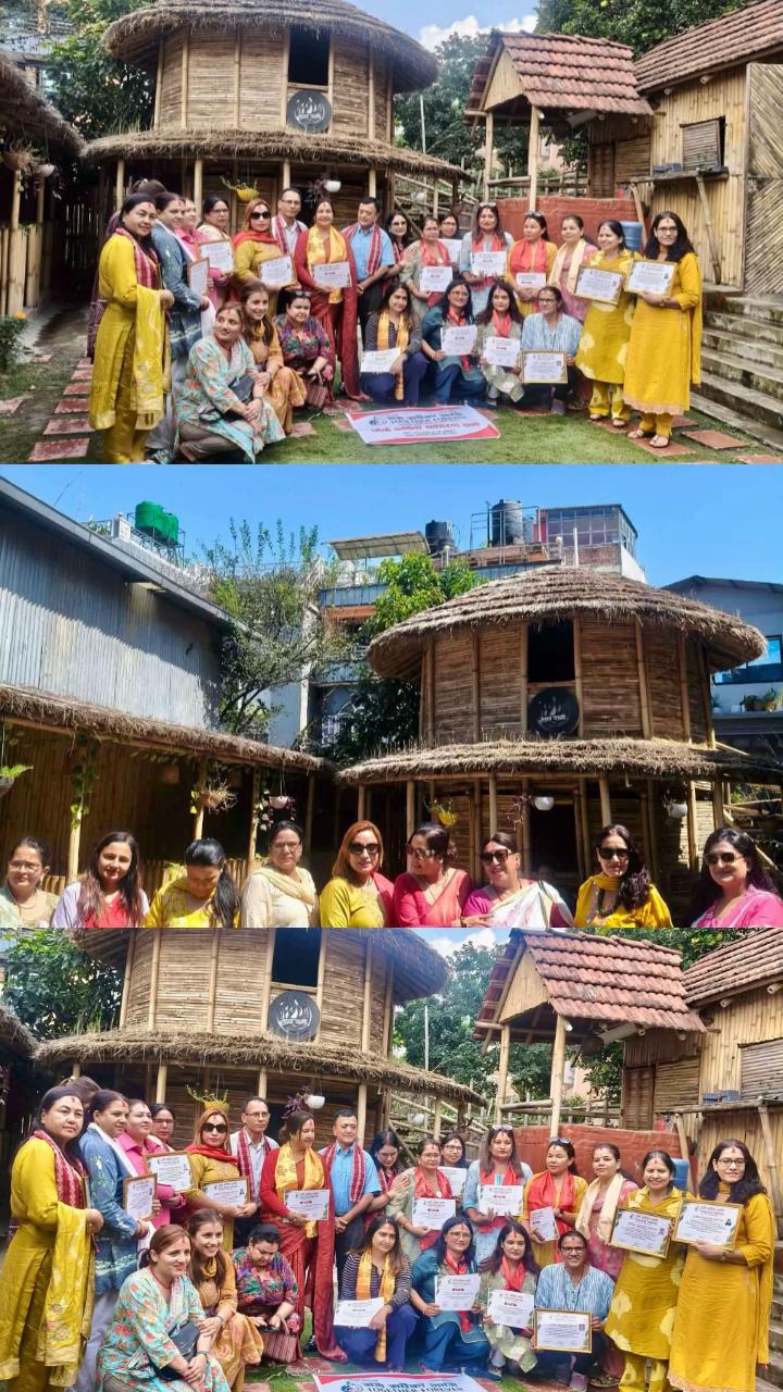 @Sumitra Adhikari 🧿