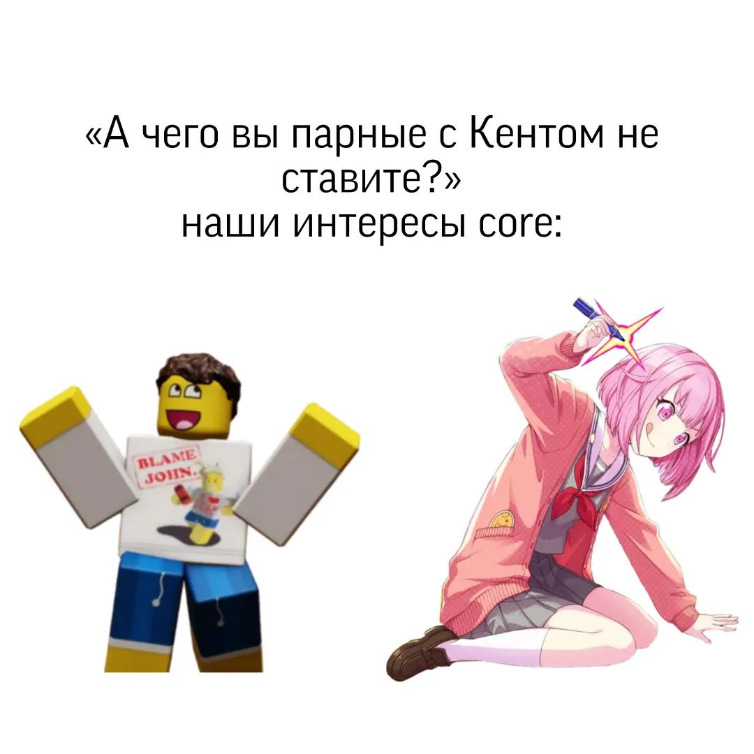 @Snakeeovv