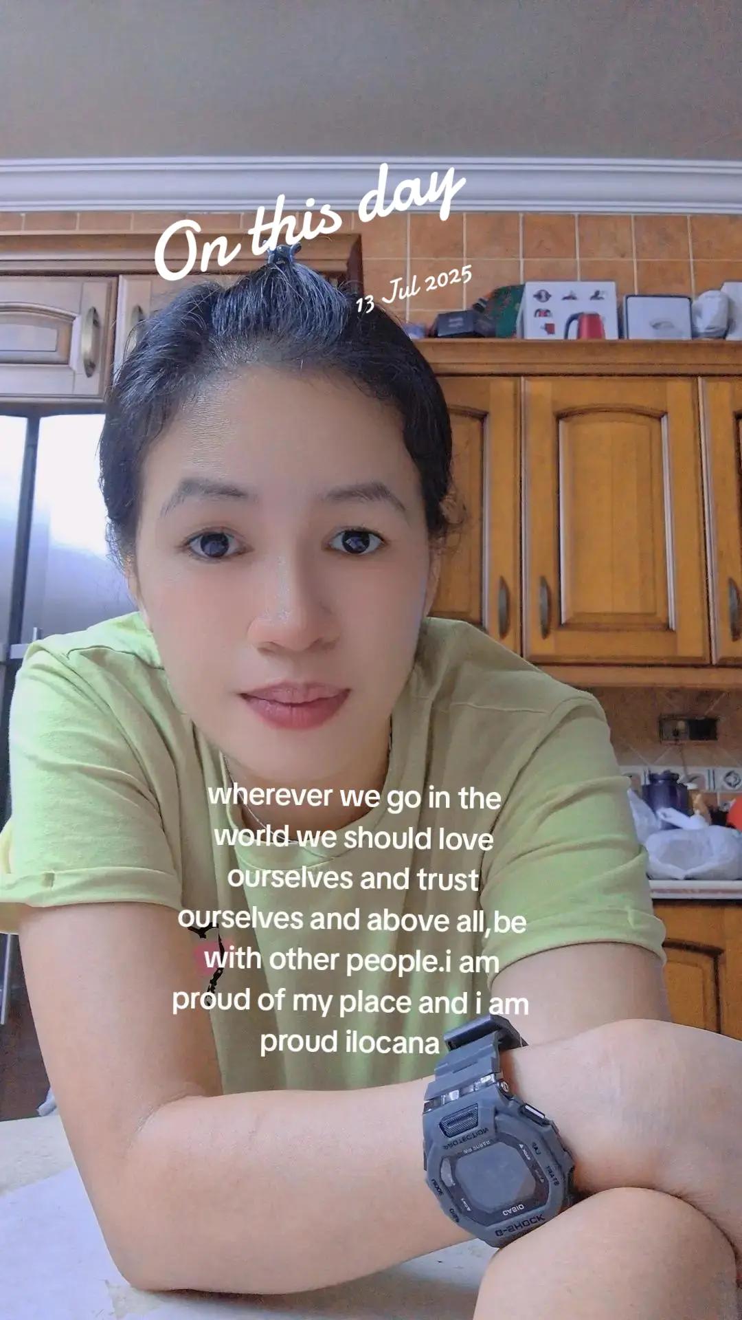 @💫❤️&zwj;🩹Ms.Queen🇵🇭🇳🇵👑🇸🇦