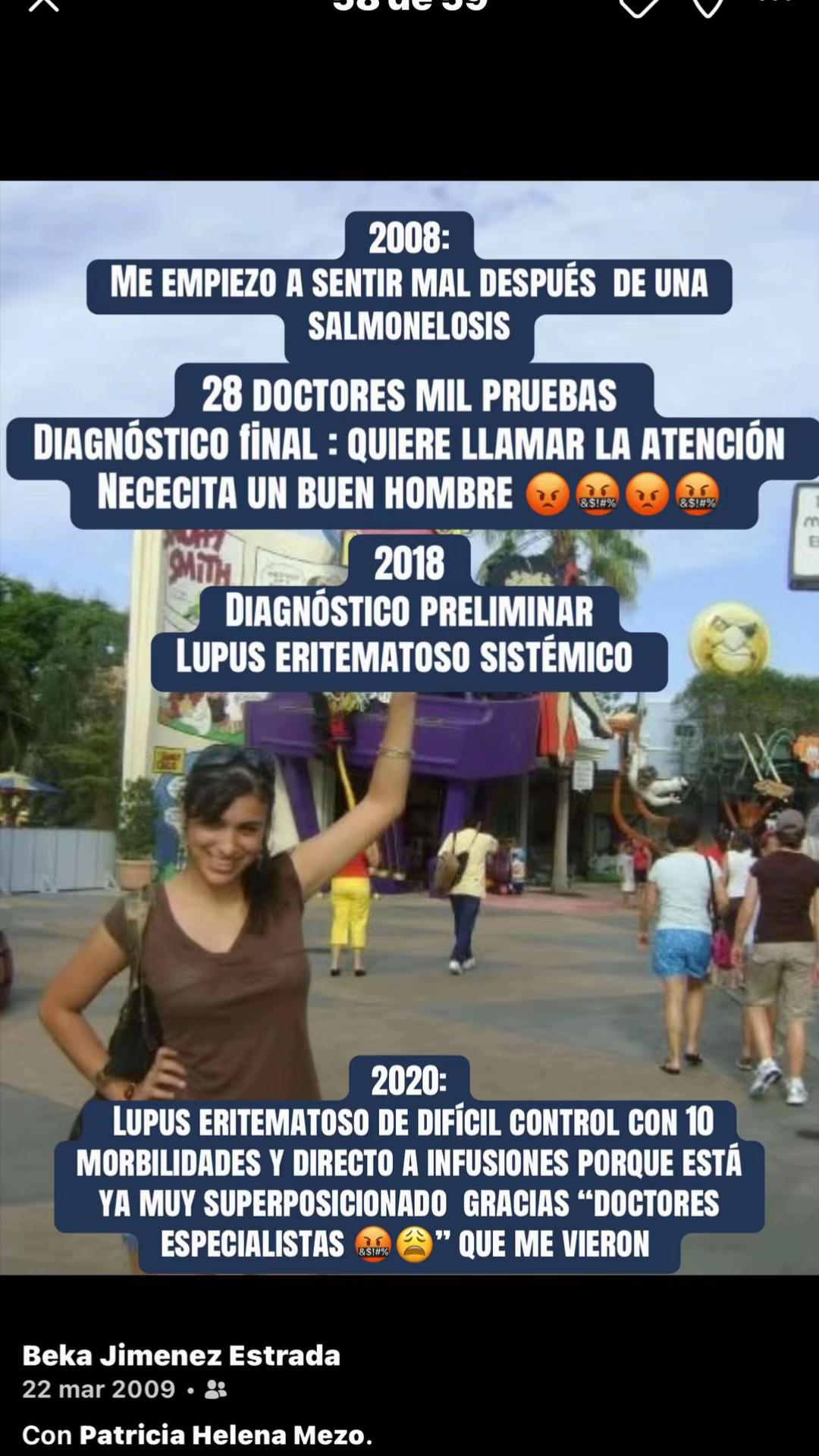 @bekajimenez.lupus