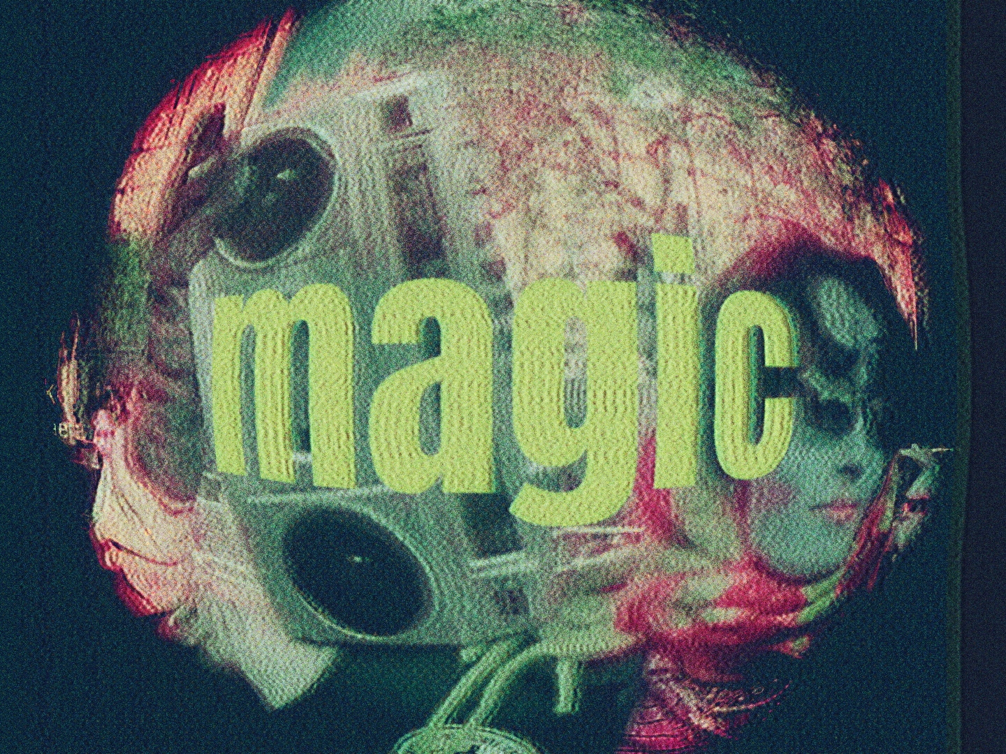 @𝐌&Delta;𝐆𝐈𝐂