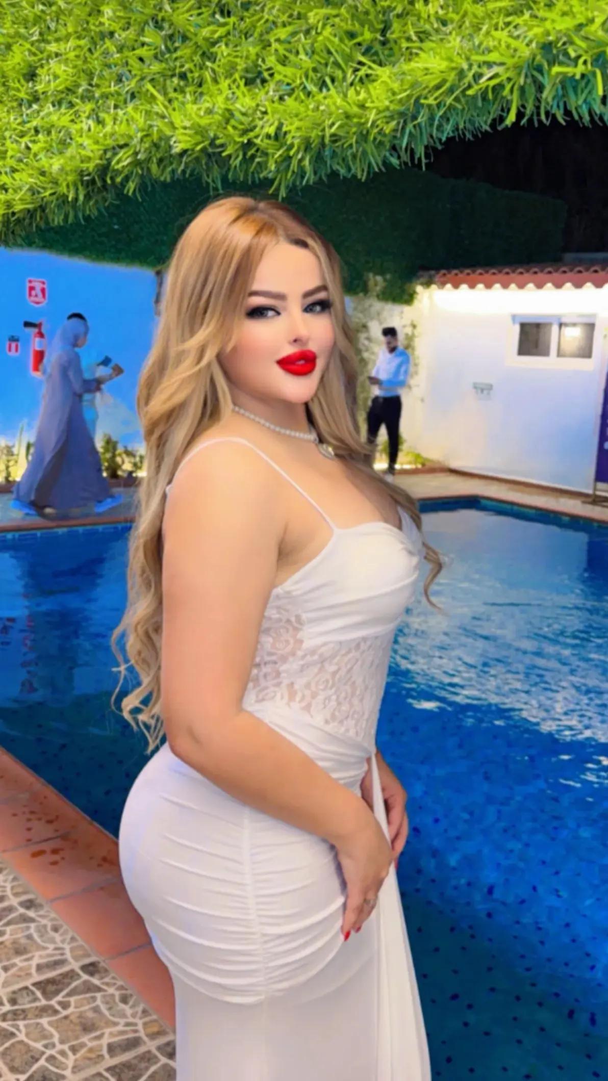 @ليندة
