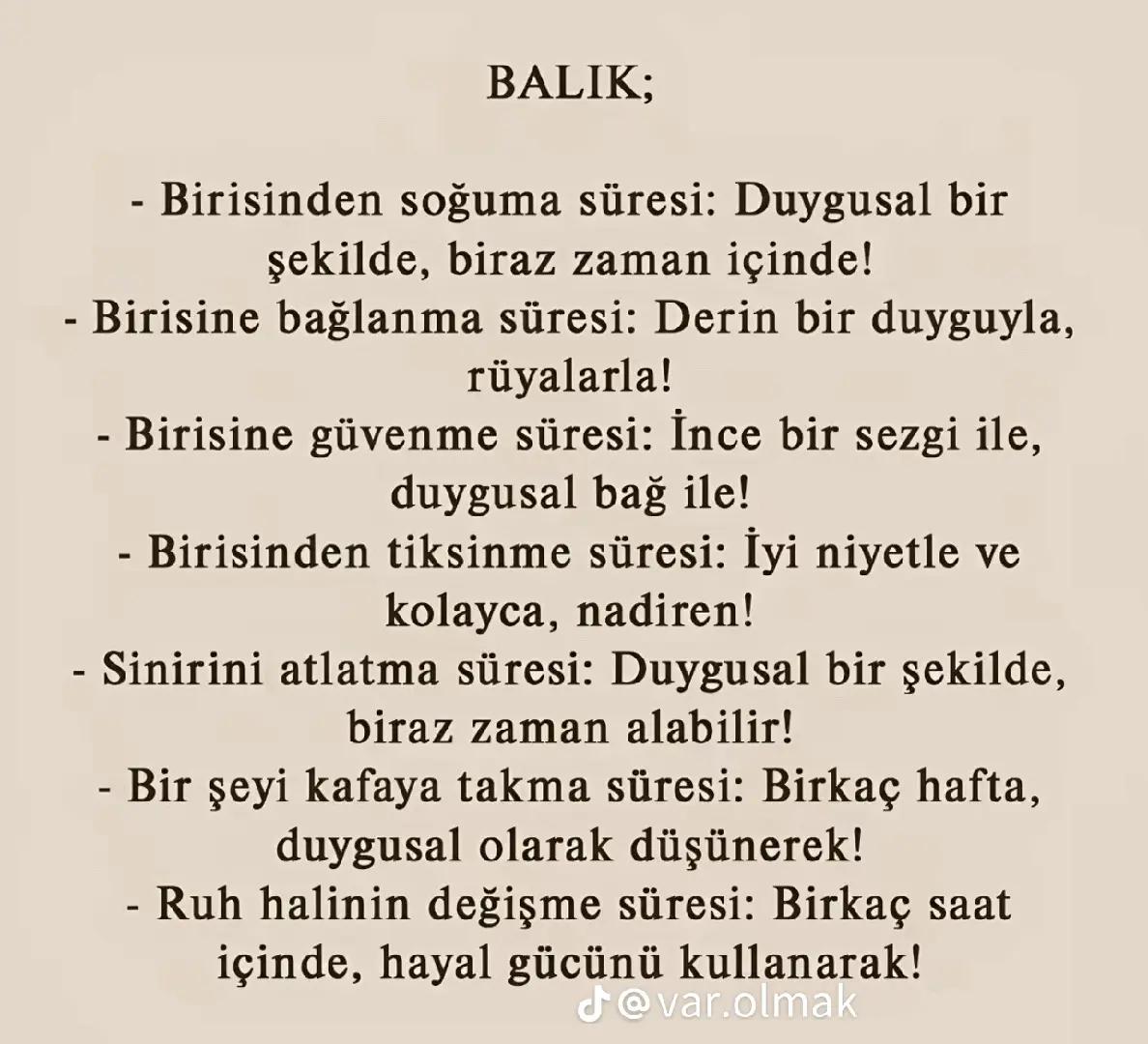 @💞 Fatma İbrahim 💞