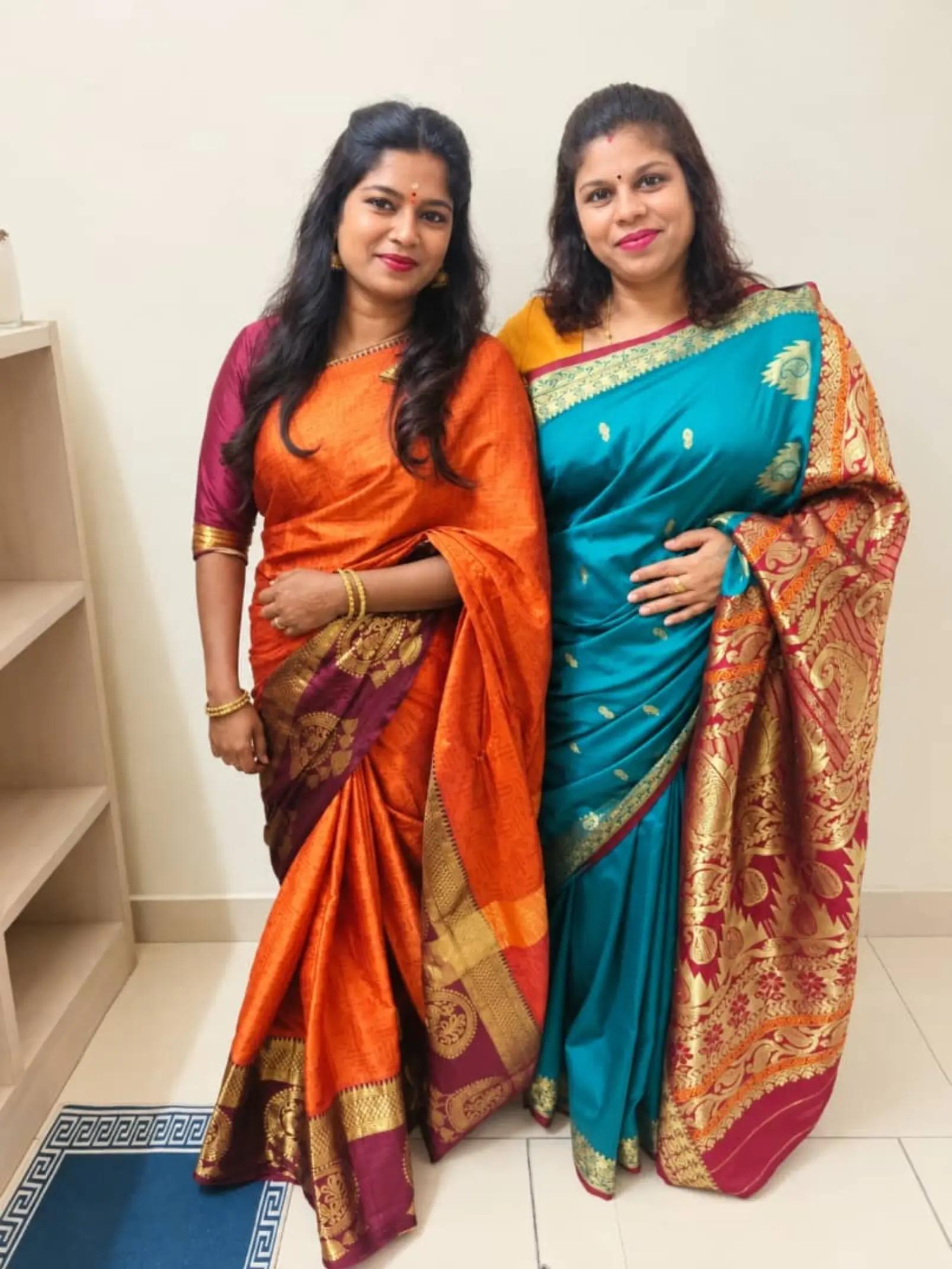 @Mageswary Ramakrisna