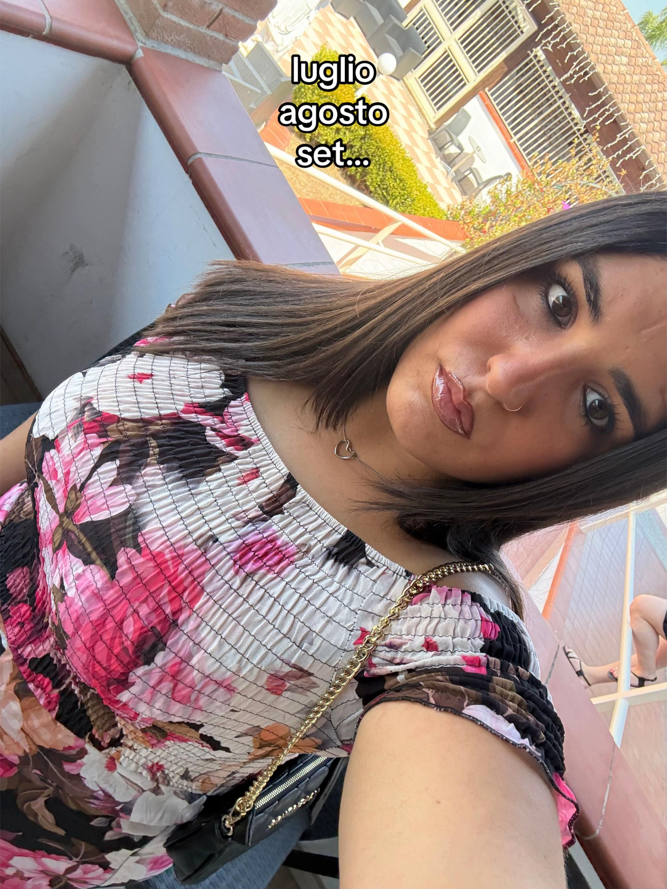 @maria silvè