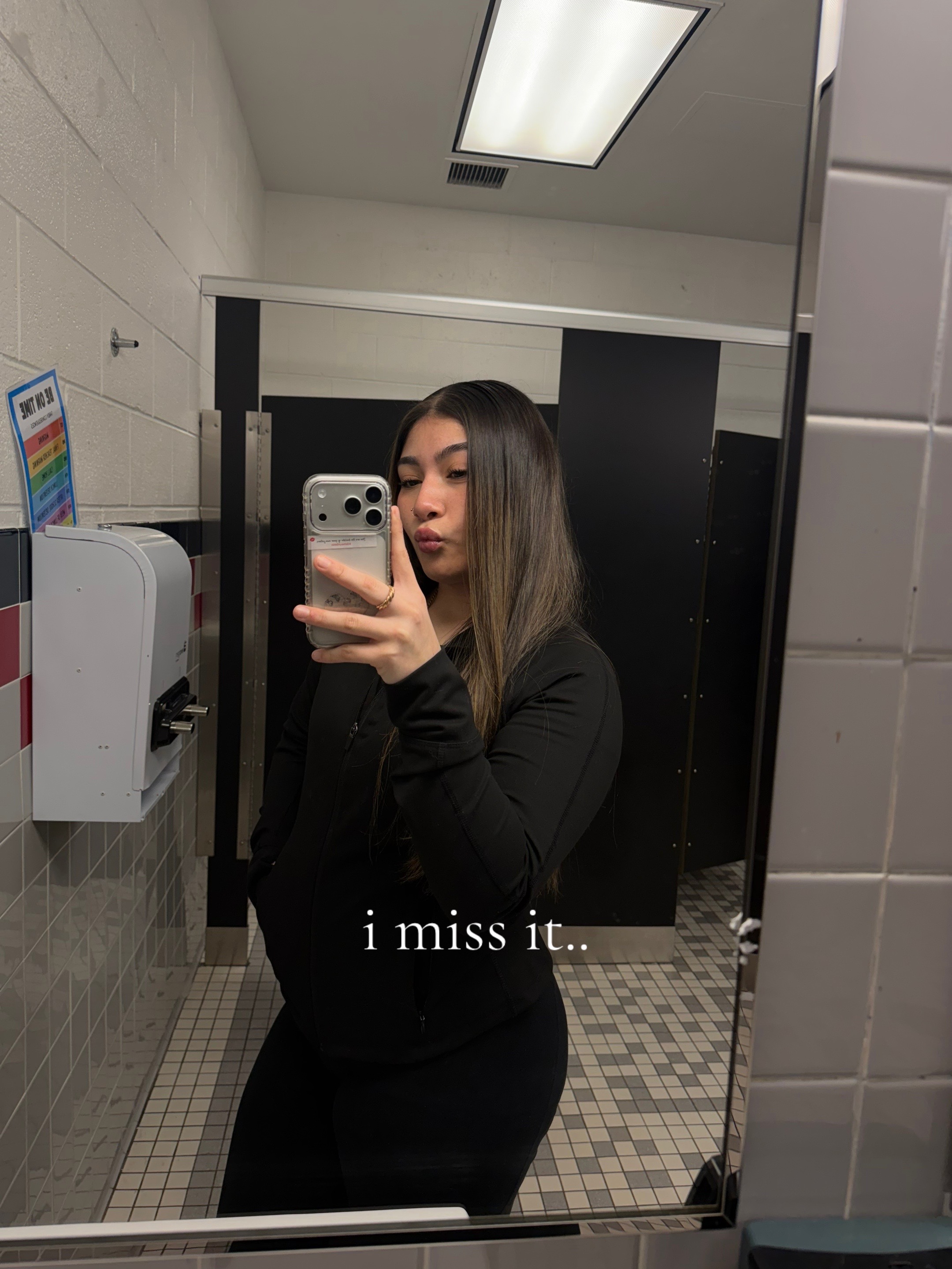 @nisha