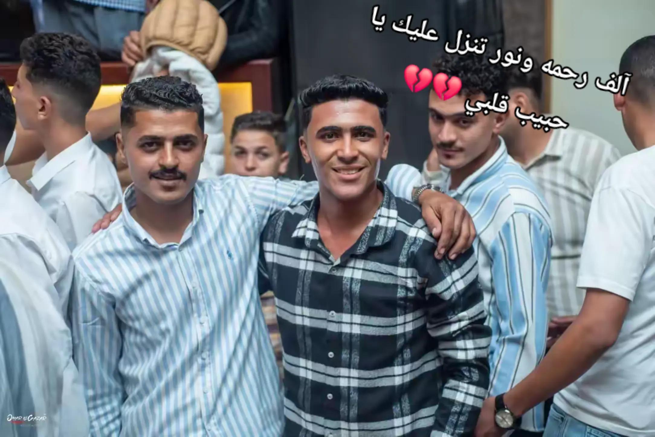 @يوّسْـــفُ🦅🤍
