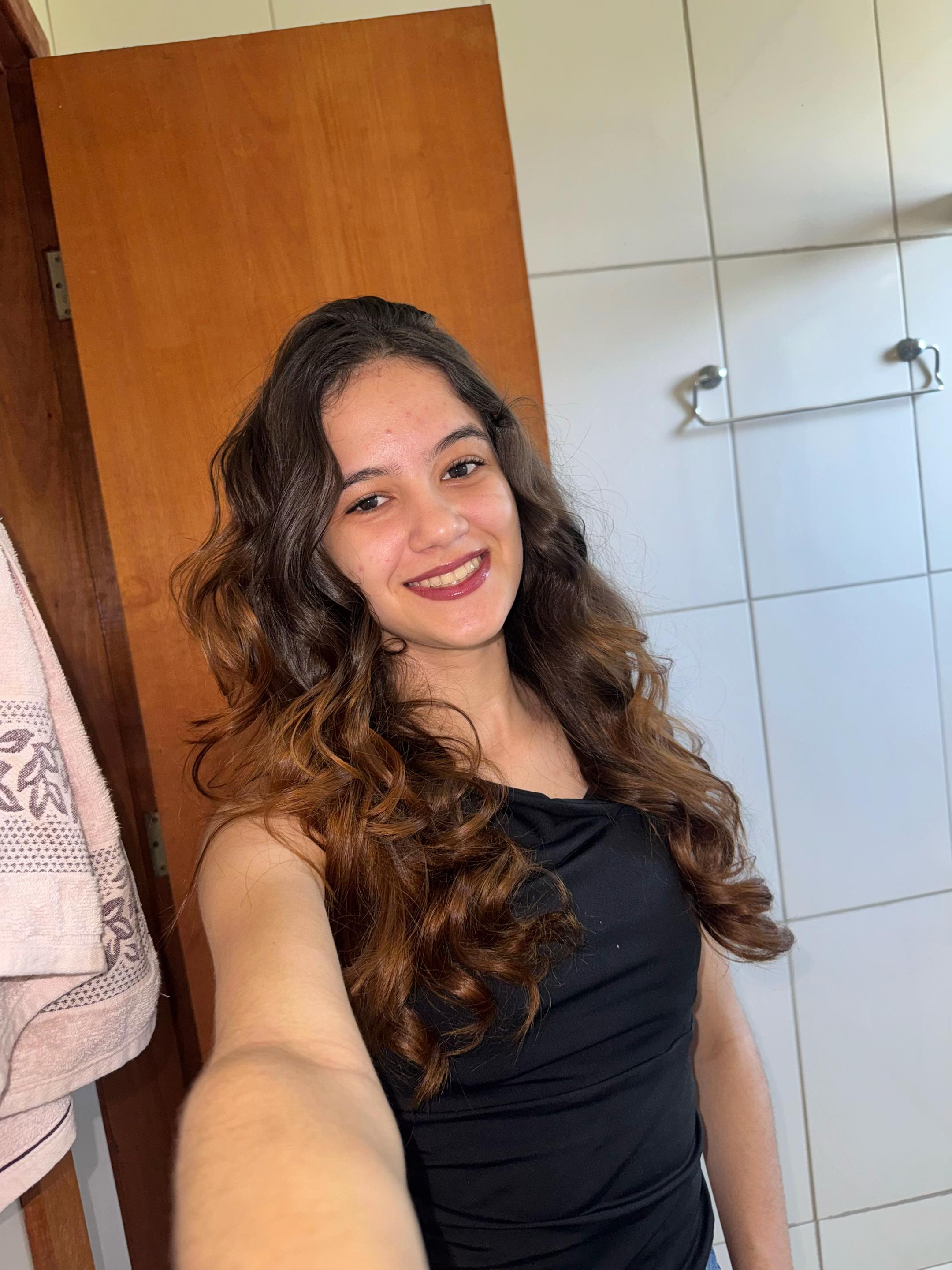 @⚝