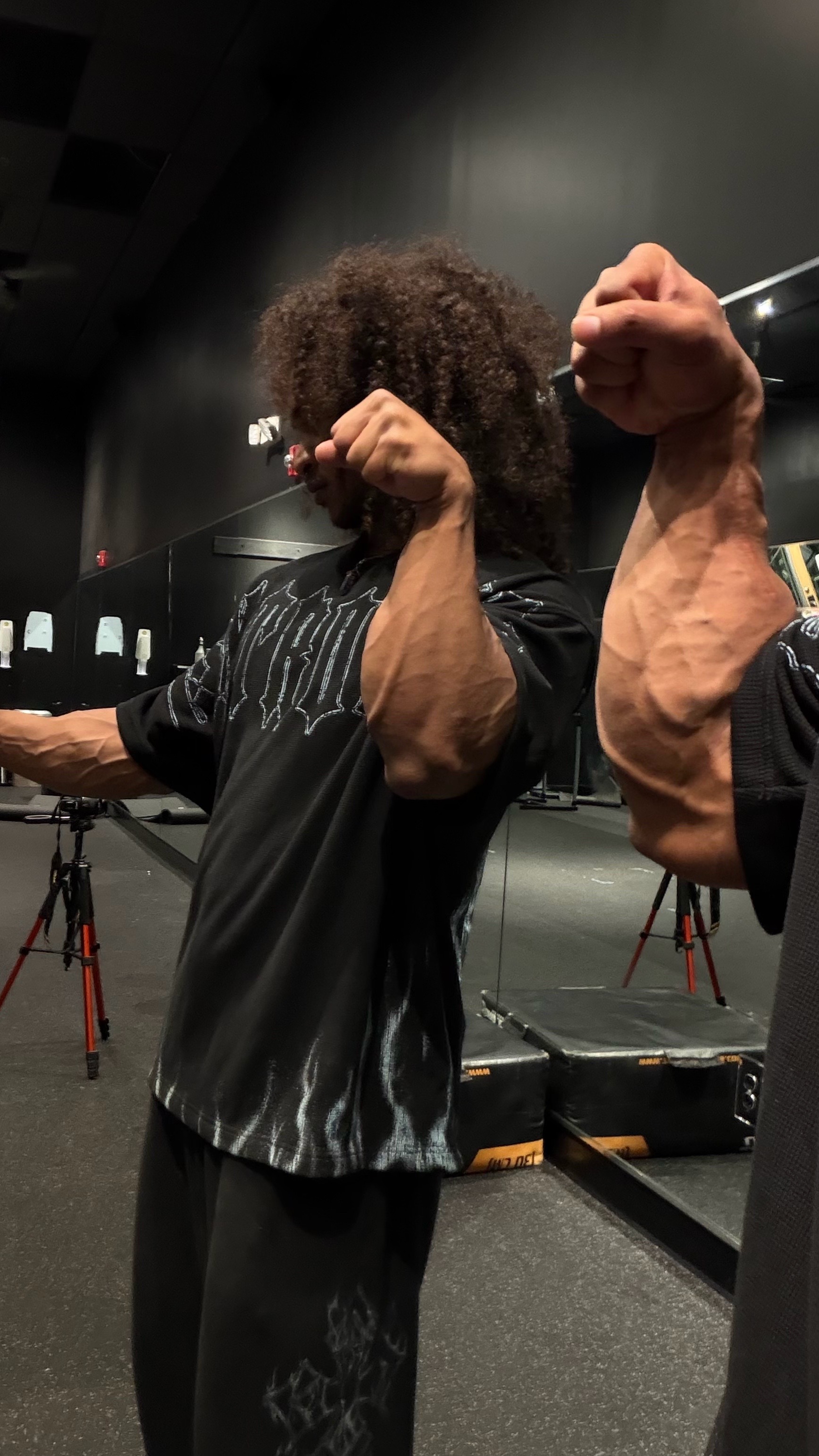 @KJ